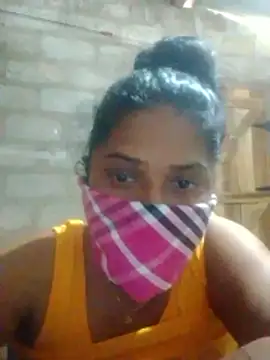 Snapshot of boosypussy chatting on 02.19.26 boosypussy online show from 02.19.26