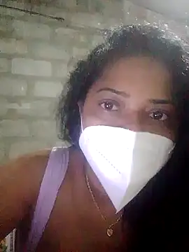 Snapshot of boosypussy chatting on 02.19.26 boosypussy online show from 02.19.26