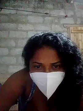 Snapshot of boosypussy chatting on 02.20.26 boosypussy online show from 02.20.26