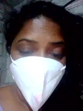 Snapshot of boosypussy chatting on 02.21.26 boosypussy online show from 02.21.26