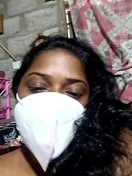 Snapshot of boosypussy chatting on 02.24.26 boosypussy online show from 02.24.26