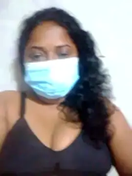 Snapshot of boosypussy chatting on 02.27.26 boosypussy online show from 02.27.26