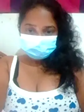 Snapshot of boosypussy chatting on 02.28.26 boosypussy online show from 02.28.26