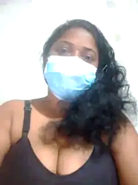 Snapshot of boosypussy chatting on 03.02.26 boosypussy online show from 03.02.26