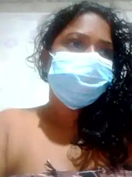 Snapshot of boosypussy chatting on 03.02.26 boosypussy online show from 03.02.26