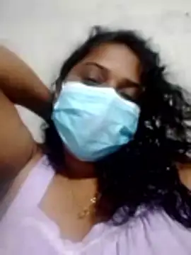 Snapshot of boosypussy chatting on 03.03.26 boosypussy online show from 03.03.26