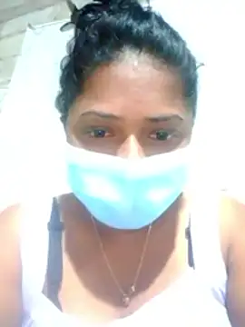 Snapshot of boosypussy chatting on 03.05.26 boosypussy online show from 03.05.26