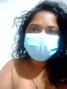 Snapshot of boosypussy chatting on 03.06.26 boosypussy online show from 03.06.26