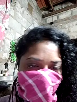 Snapshot of boosypussy chatting on 03.07.26 boosypussy online show from 03.07.26