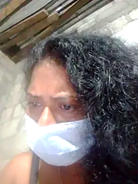 Snapshot of boosypussy chatting on 03.08.26 boosypussy online show from 03.08.26