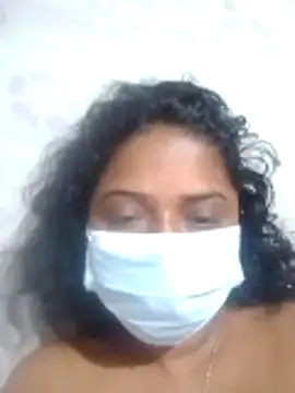 Snapshot of boosypussy chatting on 03.08.26 boosypussy online show from 03.08.26