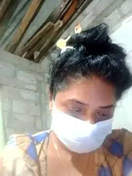 Snapshot of boosypussy chatting on 03.09.26 boosypussy online show from 03.09.26