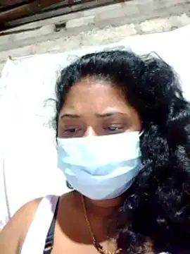 Snapshot of boosypussy chatting on 03.09.26 boosypussy online show from 03.09.26