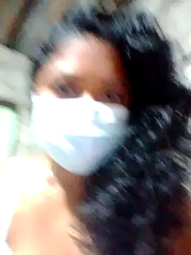 Snapshot of boosypussy chatting on 03.11.26 boosypussy online show from 03.11.26