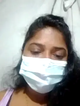 Snapshot of boosypussy chatting on 03.12.26 boosypussy online show from 03.12.26