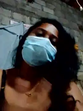 Snapshot of boosypussy chatting on 03.13.26 boosypussy online show from 03.13.26