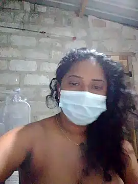 Snapshot of boosypussy chatting on 03.13.26 boosypussy online show from 03.13.26