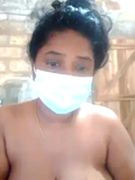 Snapshot of boosypussy chatting on 03.14.26 boosypussy online show from 03.14.26