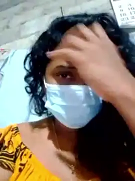 Snapshot of boosypussy chatting on 03.15.26 boosypussy online show from 03.15.26