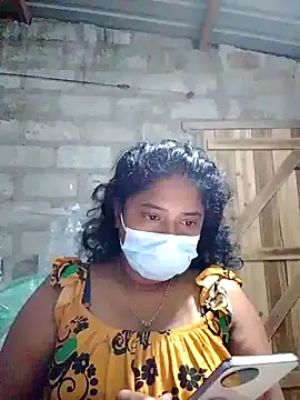 Snapshot of boosypussy chatting on 03.19.26 boosypussy online show from 03.19.26