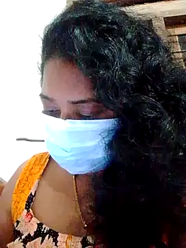 Snapshot of boosypussy chatting on 03.22.26 boosypussy online show from 03.22.26