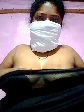 boosypussy online show from 05.03.26