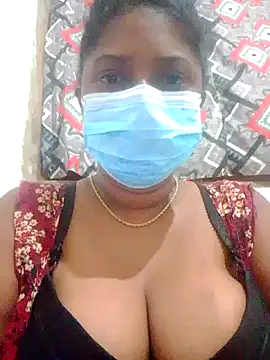 boosypussy online show from 05.09.26