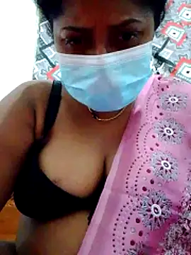boosypussy online show from 06.02.26