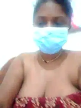 boosypussy online show from 06.03.26