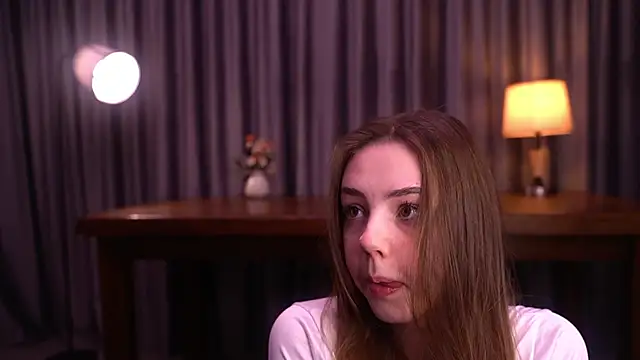 AftonChappel online show from 11.18.25