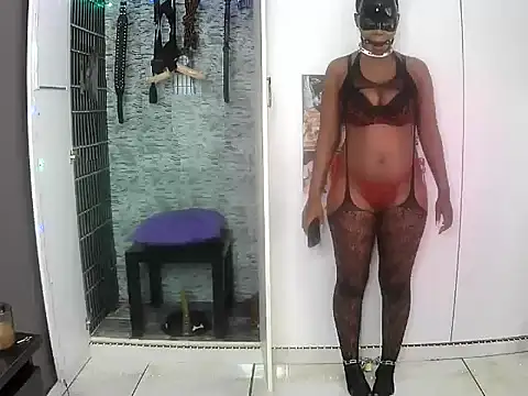 BaDSubMiss online show from 03.27.26