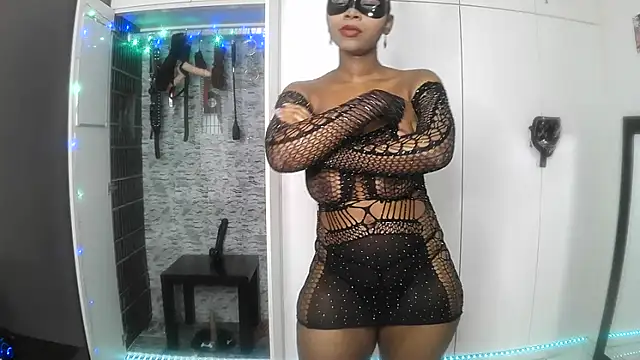 BaDSubMiss online show from 05.06.26