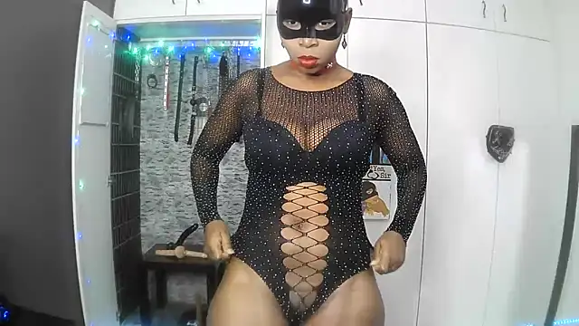 BaDSubMiss online show from 05.16.26