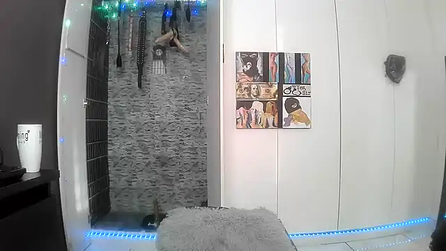 BaDSubMiss online show from 05.28.26