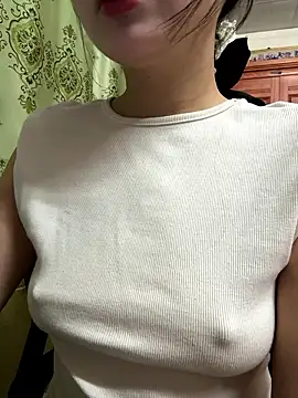 LinYi Office online show from 01.14.26