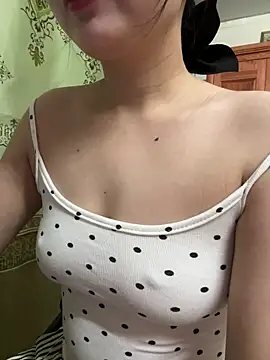 LinYi Office online show from 03.16.26