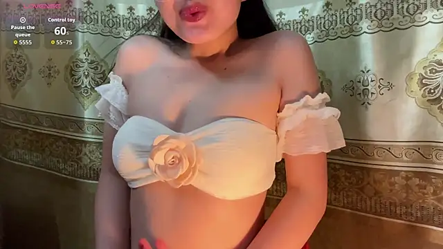 LinYi Office online show from 05.22.26