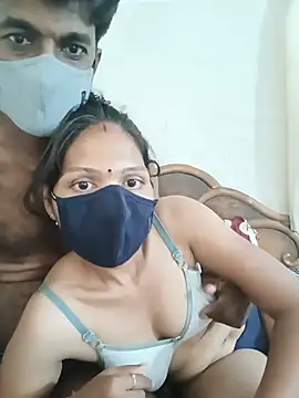 meeragujcpl online show from 06.23.26