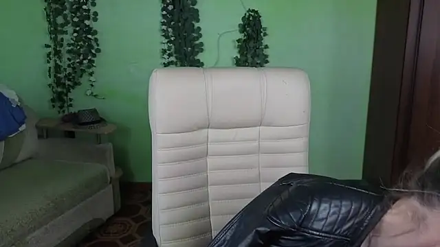 Habibi Honeyy online show from 01.10.26