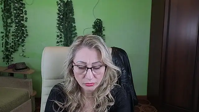 Habibi Honeyy online show from 01.18.26