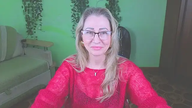 Habibi Honeyy online show from 05.26.26
