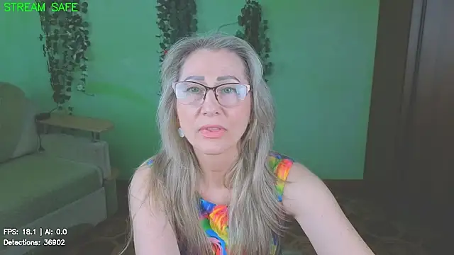 Habibi Honeyy online show from 06.16.26