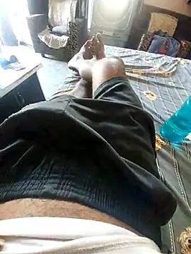 Top Non Stop online show from 10.07.25