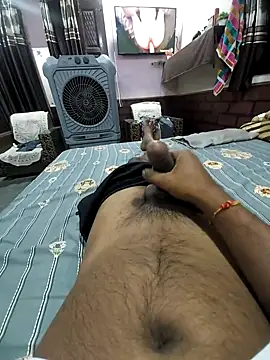 Top Non Stop online show from 10.08.25