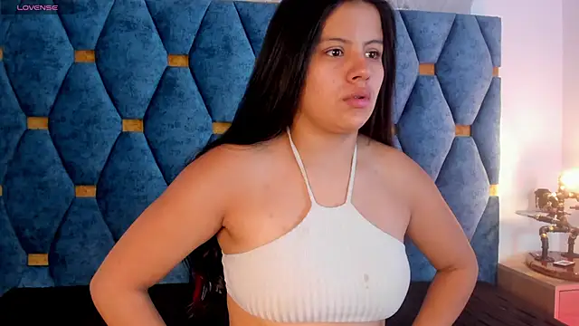 sasha roldann online show from 06.06.26