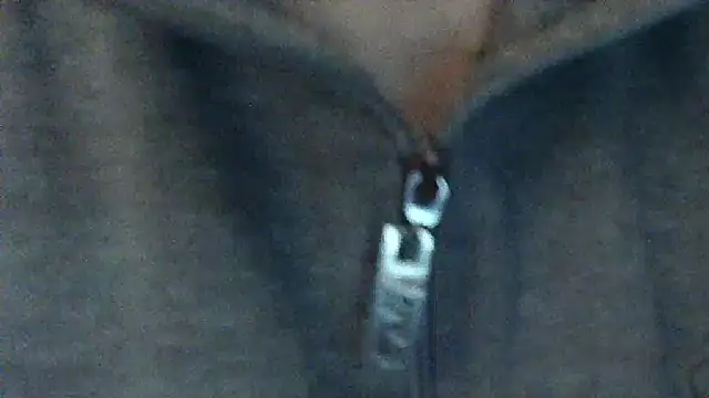 sexy tettona online show from 02.01.26