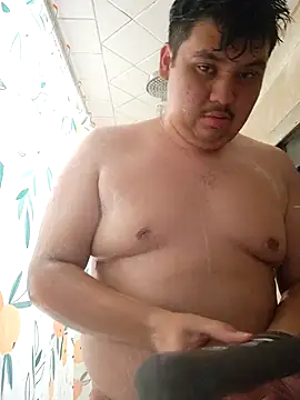 Snapshot of Batcum129 chatting on 11.01.25 Batcum129 online show from 11.01.25