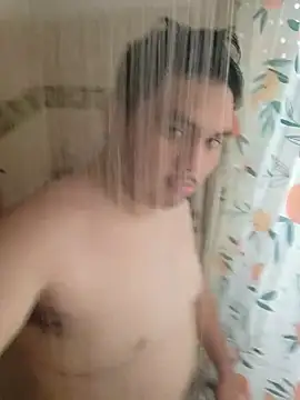 Snapshot of Batcum129 chatting on 12.03.25 Batcum129 online show from 12.03.25