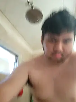 Snapshot of Batcum129 chatting on 12.15.25 Batcum129 online show from 12.15.25