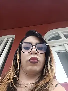 Daliana Gounbolt online show from 06.09.26